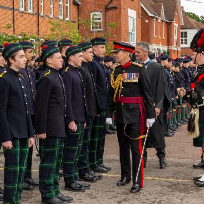 Patrons Parade 2019_50(1)